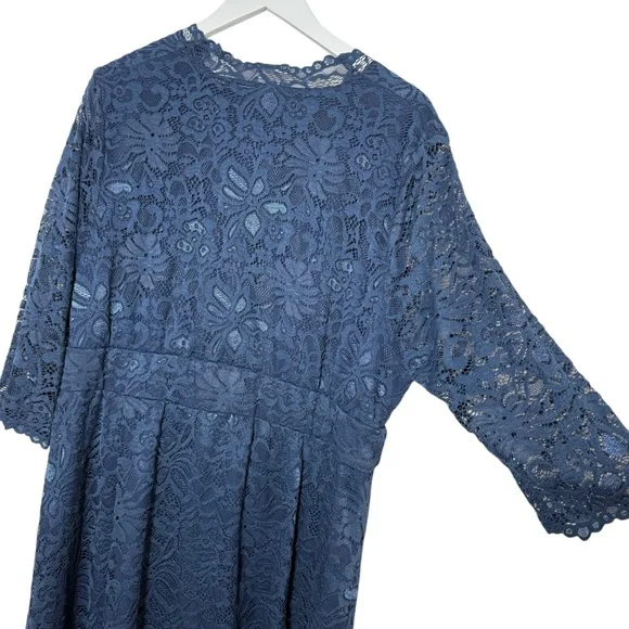 chinese dress ladies Mademoiselle Dress | Occasion Dress in Sizes XXS–6X